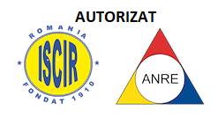 servicedecentrale.ro